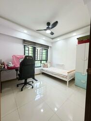 Blk 104A Alkaff Courtview (Toa Payoh), HDB 4 Rooms #520965771